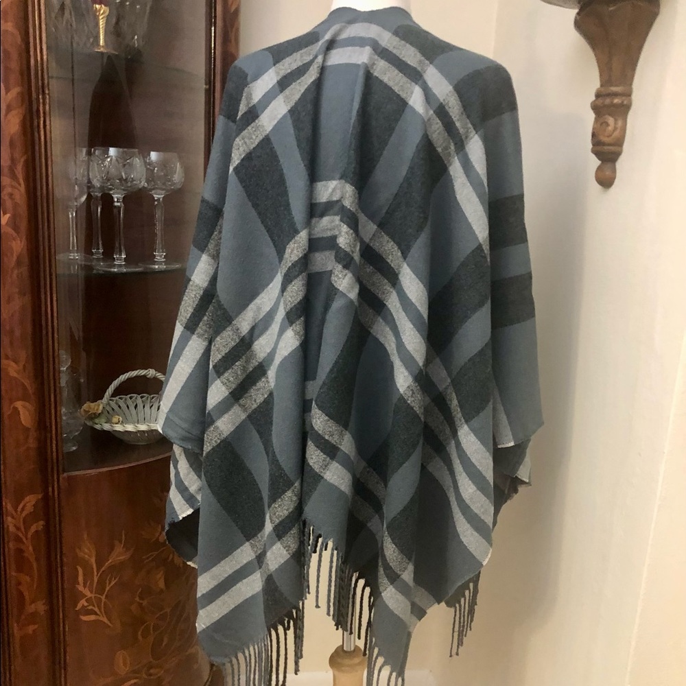 SIIzu Wrap - Picture 5 of 7